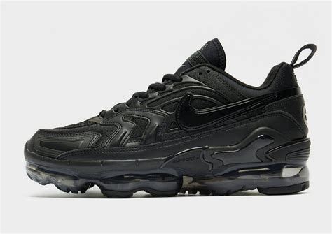 nike air vapormax evo zwart
